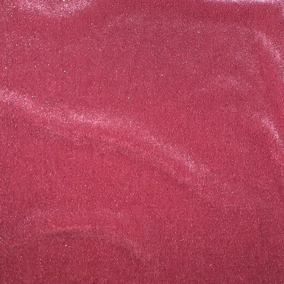 Top - Picture 2 of 3